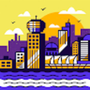 Meet your Posher, Guille